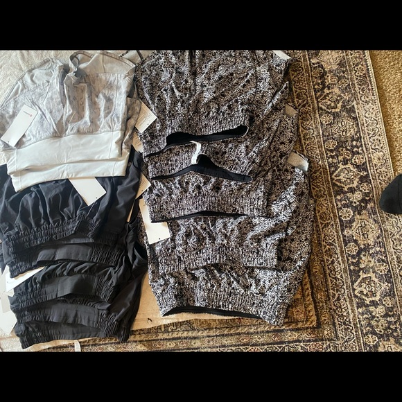 Duplicate post not for sale.